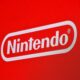 Nintendo paie 35 millions d'euros en France pour avoir caché un défaut de manettes