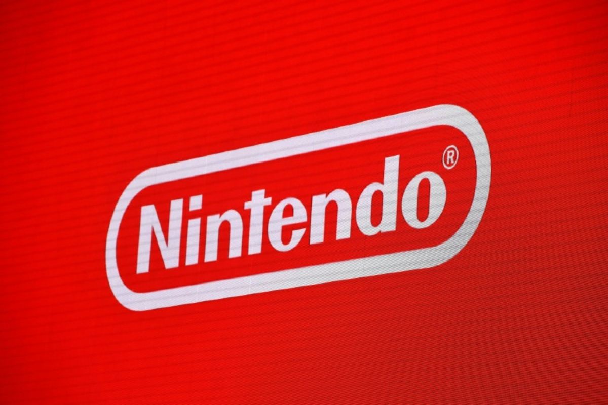 Nintendo paie 35 millions d'euros en France pour avoir caché un défaut de manettes