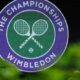 Wimbledon perd ses stars, deux Français en profitent