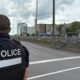 Montréal sous le choc après une fusillade qui a coûté la vie à un policier et à un civil