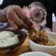 Au Zimbabwe, la cuisine d'antan fait son grand retour dans les assiettes