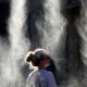Une canicule inédite frappe l Europe, l ONU n exclut pas un record absolu