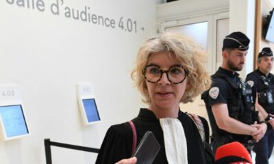 Relaxe d'un animateur à Paris la colère des parents ne retombe pas