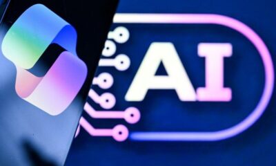 Microsoft facture désormais chaque tâche de son agent IA un virage qui change tout pour les entreprises