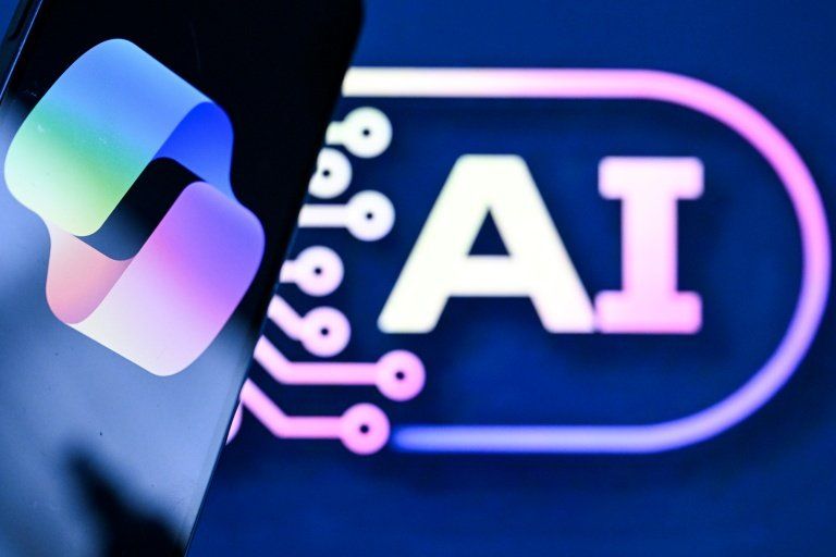 Microsoft facture désormais chaque tâche de son agent IA un virage qui change tout pour les entreprises