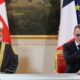 Oman et la France verrouillent un virage stratégique