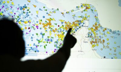 Ormuz rouvre mais le pétrole ne coulera plus comme avant