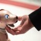 Adieu Aibo Sony range son célèbre chien robot pour de bon au Japon
