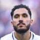 Rayan Cherki a enflammé les Bleus, sur le terrain et sur la photo de groupe