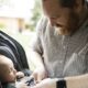 Un simple bip peut sauver la vie de votre bébé