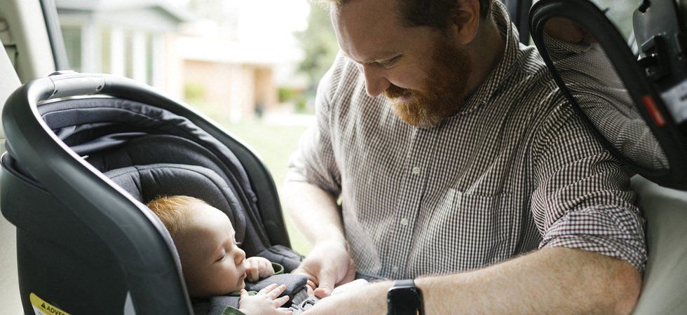 Un simple bip peut sauver la vie de votre bébé