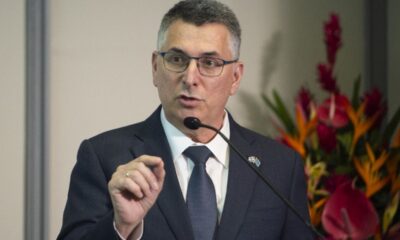 La Turquie étrille Israël et dénonce une manoeuvre pour masquer la guerre à Gaza