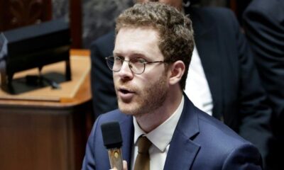 La France va tailler dans ses dépenses : un nouveau tour de vis budgétaire annoncé pour juillet