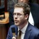 La France va tailler dans ses dépenses : un nouveau tour de vis budgétaire annoncé pour juillet