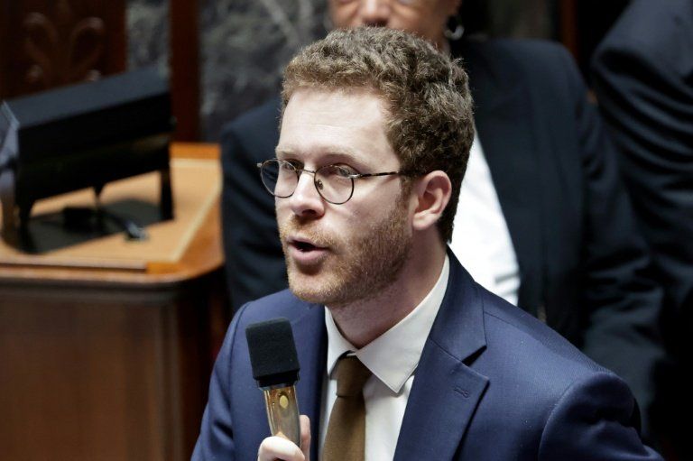 La France va tailler dans ses dépenses : un nouveau tour de vis budgétaire annoncé pour juillet