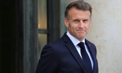 L'affaire Lyhanna fissure le lien de confiance entre les Français et leurs institutions