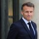 L'affaire Lyhanna fissure le lien de confiance entre les Français et leurs institutions