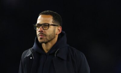 Paris FC un vent de changement souffle sur le banc