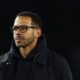 Paris FC un vent de changement souffle sur le banc