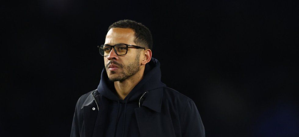 Paris FC un vent de changement souffle sur le banc