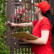 40 000 facteurs lancés dans une mission de vigilance auprès des plus isolés pendant la canicule