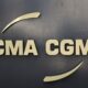 Un nouveau patron pour Ceva Logistics, le géant du transport maritime change de pilote
