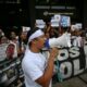Au Venezuela, la rue retrouve sa voix après la chute de Maduro