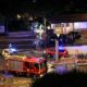 Un oligarque ukrainien et sa famille ont été grièvement blessés par une explosion à Monaco