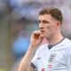 Elliott Anderson en route pour un transfert record en Angleterre
