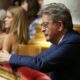 Mélenchon face au casse-tête des 500 signatures