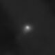 Une comète interstellaire trois fois plus âgée que le Système solaire