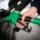 Carburants une accalmie fragile à l aube de l été