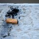 Cancer la facture sociale alourdie pour les plus pauvres