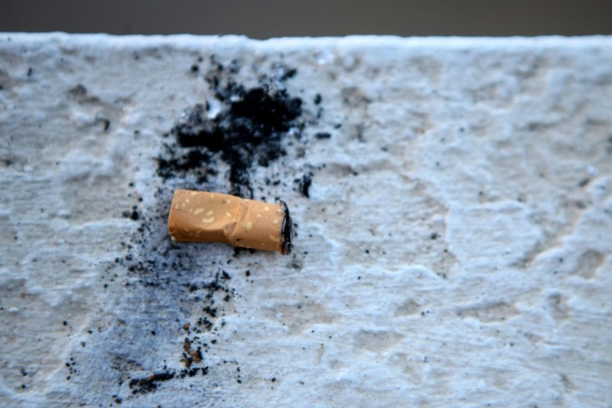 Cancer la facture sociale alourdie pour les plus pauvres