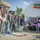 Éthiopie le grand chelem électoral d Abiy Ahmed