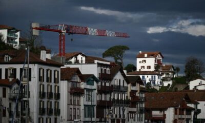 Le logement neuf patine malgré les promesses du gouvernement