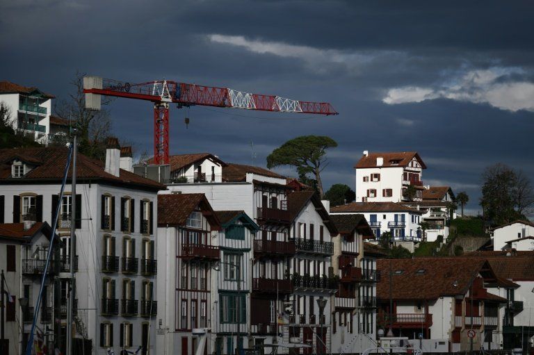 Le logement neuf patine malgré les promesses du gouvernement