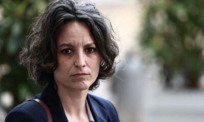 Violences sexuelles : ces élues qui retournent la question aux hommes