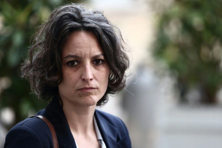 Violences sexuelles : ces élues qui retournent la question aux hommes