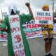 Au Nigeria, des parents ne veulent plus envoyer leurs enfants à l’école après un enlèvement de masse