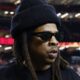 Jay Z au Stade de France des places à 13 500 euros font scandale