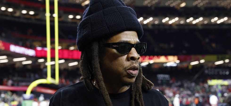 Jay Z au Stade de France des places à 13 500 euros font scandale