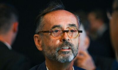 Il avait refusé de le marier, le maire de Béziers visé par une plainte pour diffamation