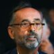 Il avait refusé de le marier, le maire de Béziers visé par une plainte pour diffamation