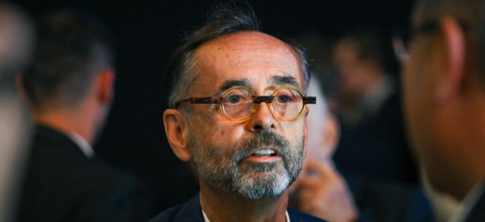 Il avait refusé de le marier, le maire de Béziers visé par une plainte pour diffamation