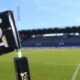 Top 14 ce soir match décisif pour les clubs en quête de titre ou de survie