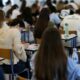 Canicule et bac la France étouffe sous la chaleur