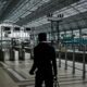 Silence radio à la SNCF après une grève très suivie