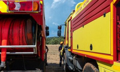 La boue a déferlé sur leur hameau, les forçant à tout quitter en pleine nuit