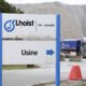 Le géant belge Lhoist vend sa branche américaine pour 13,5 milliards de dollars